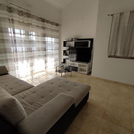 Apartmani Bakran Lopar Buitenkant foto
